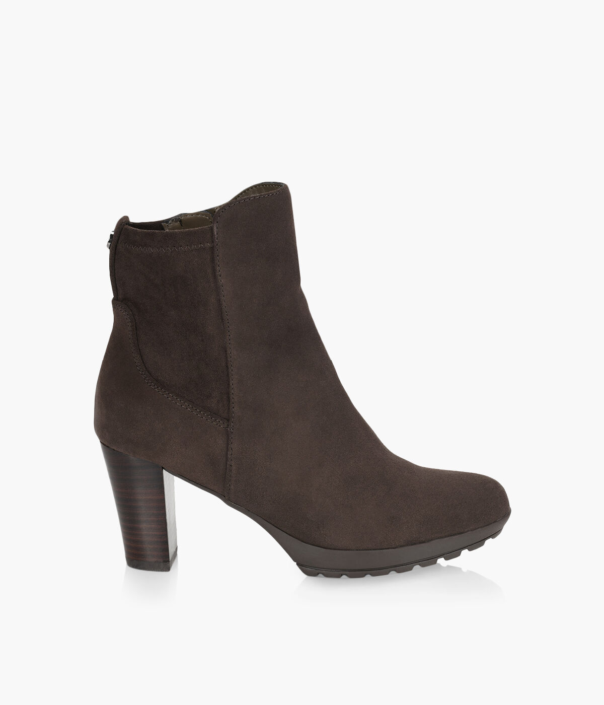 Browns hotsell artica boots