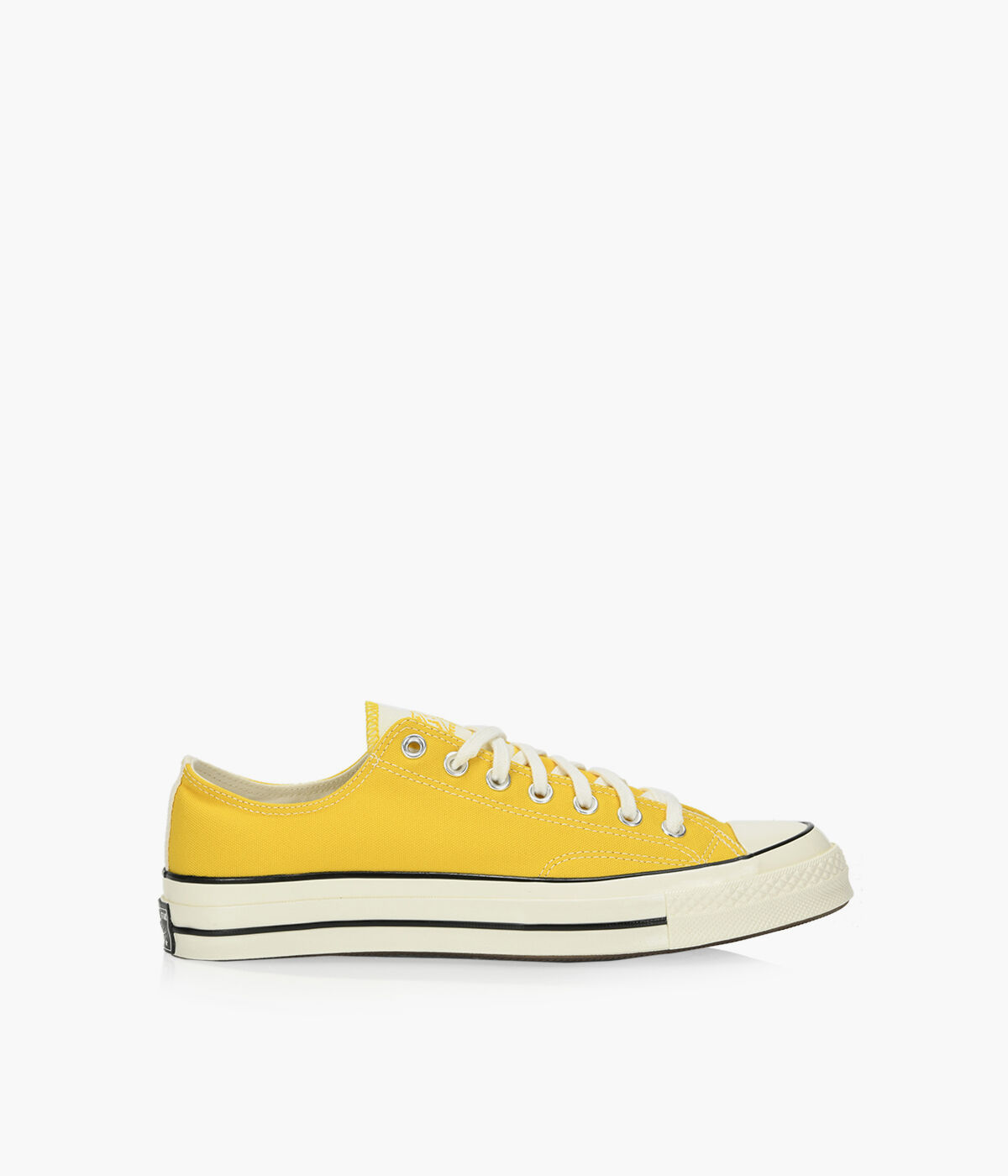 Converse shop locales 70