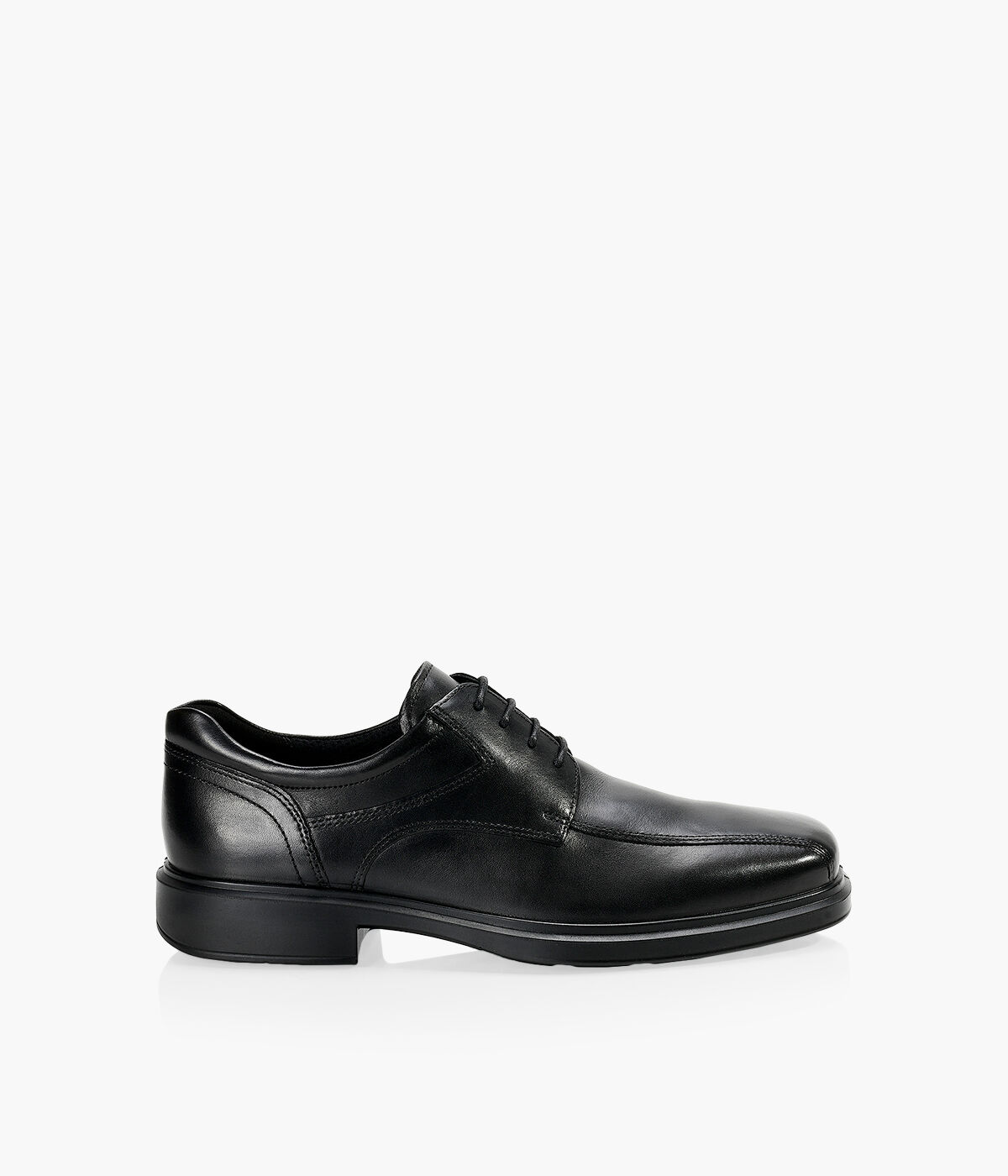 Ecco best sale helsinki black