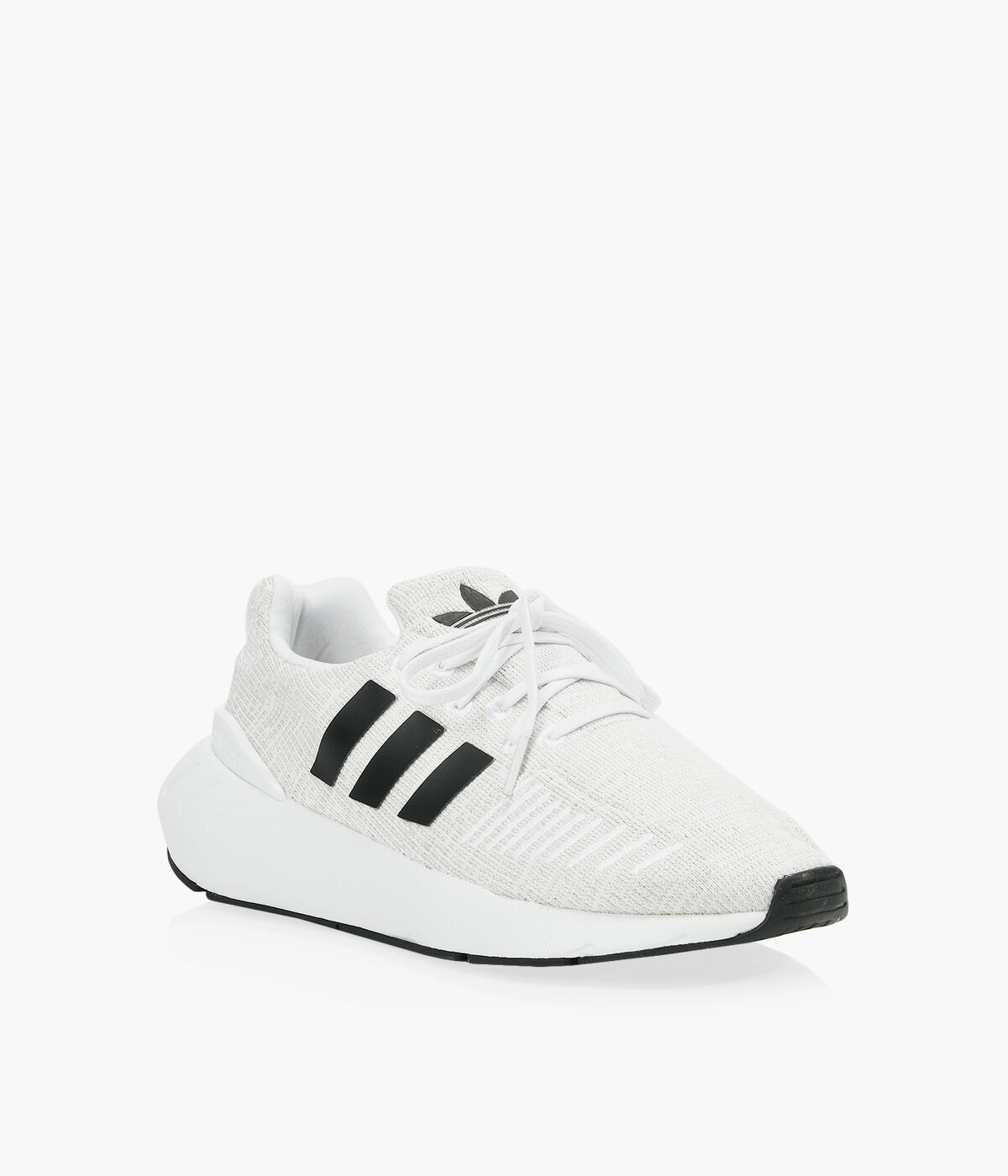 Junior adidas clearance swift run