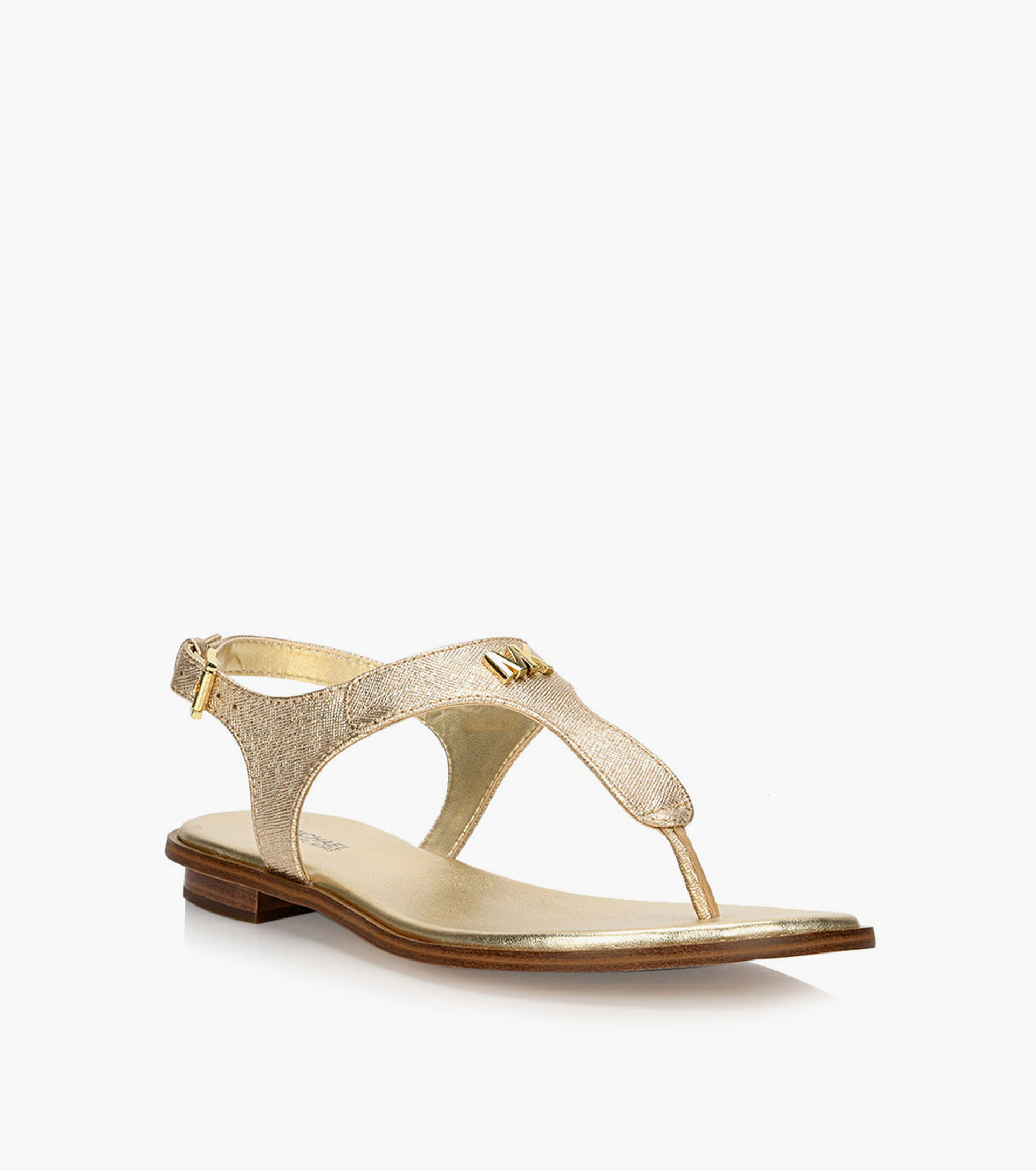 Michael michael kors melanie thong clearance