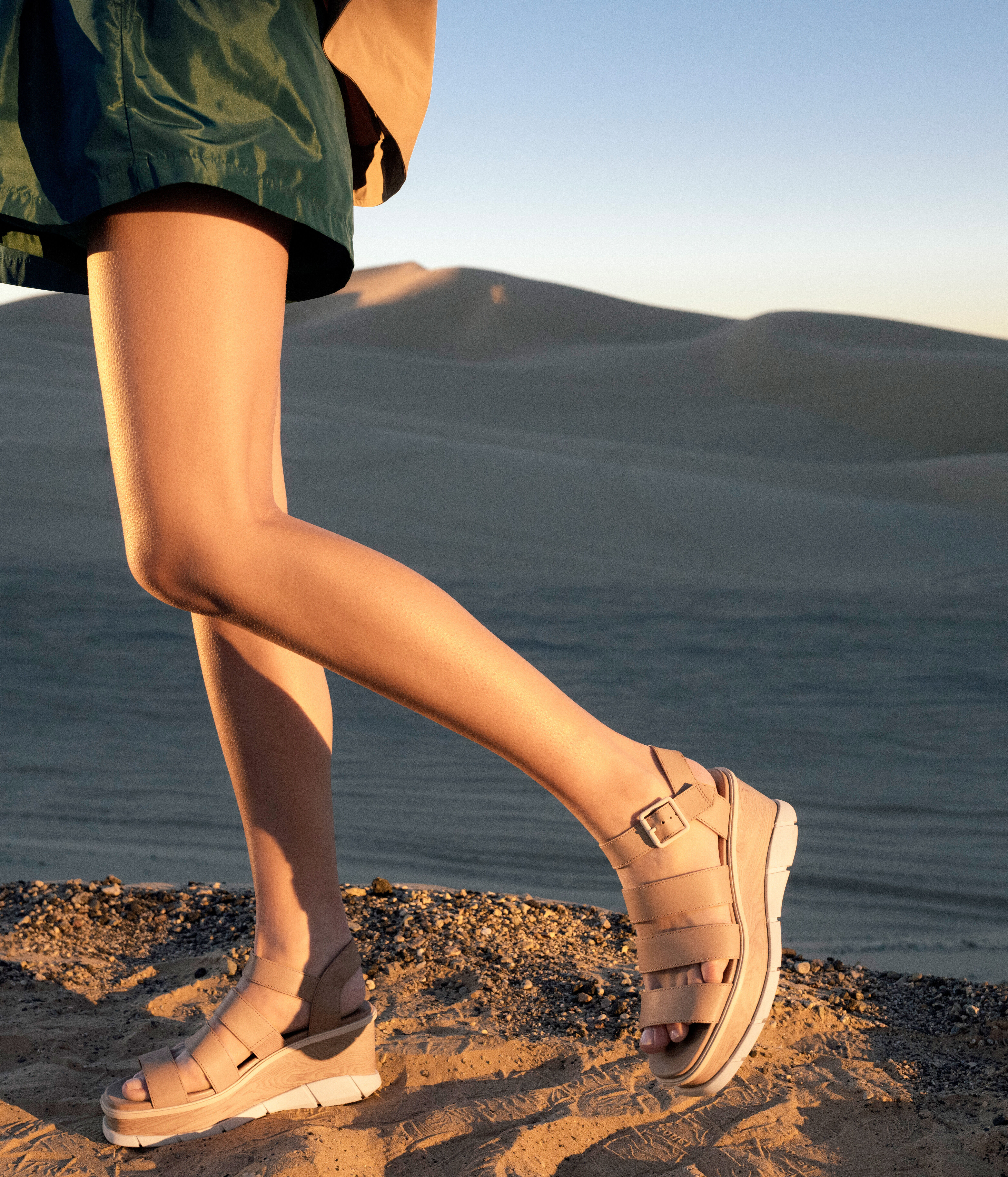 Sorel joanie wedge sandal sale
