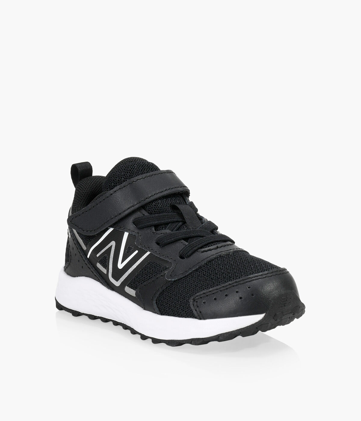 New balance cheap 650 v1