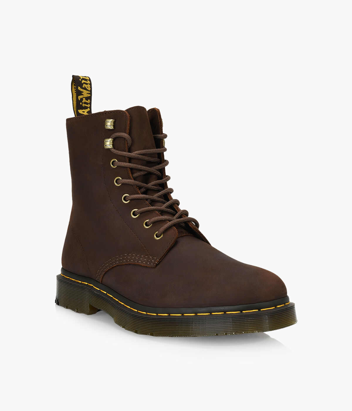 Dr martens sears on sale