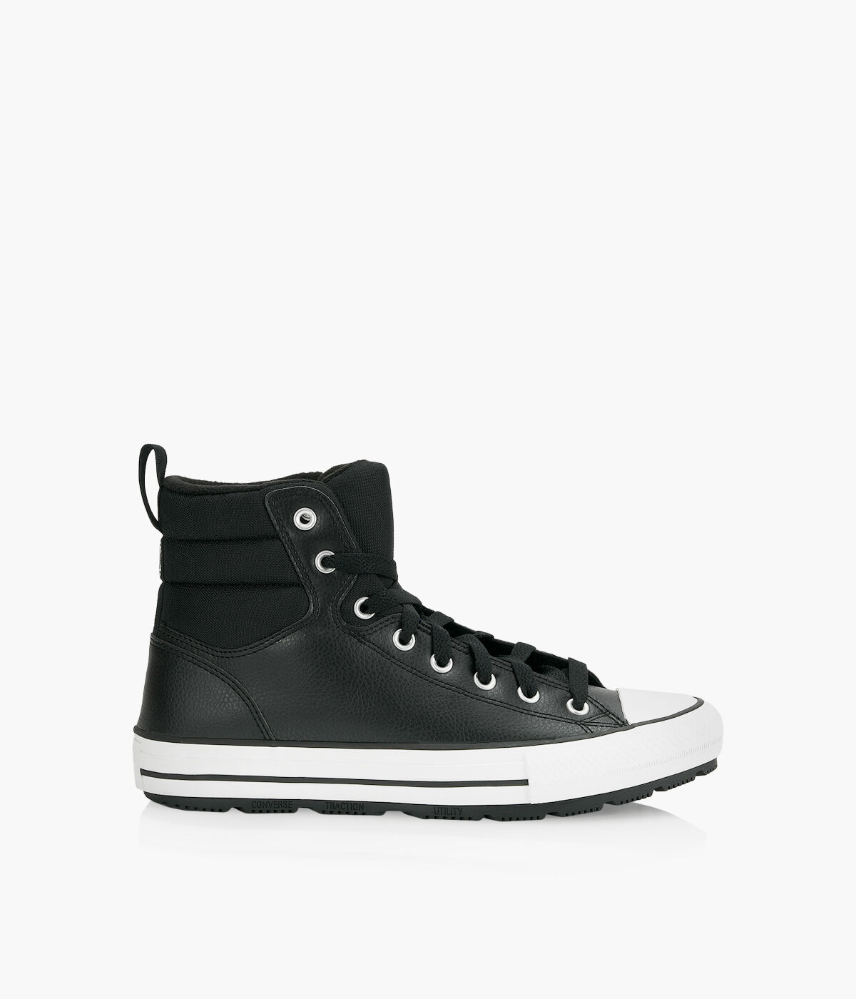 Mens fleece lined converse shoes on sale