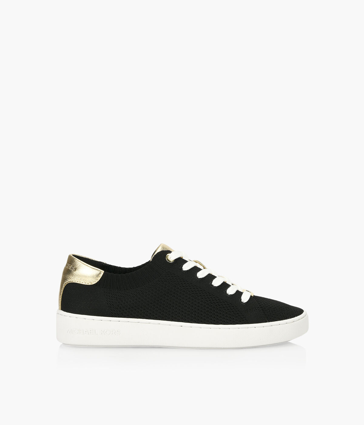 Skyler lace up michael kors deals