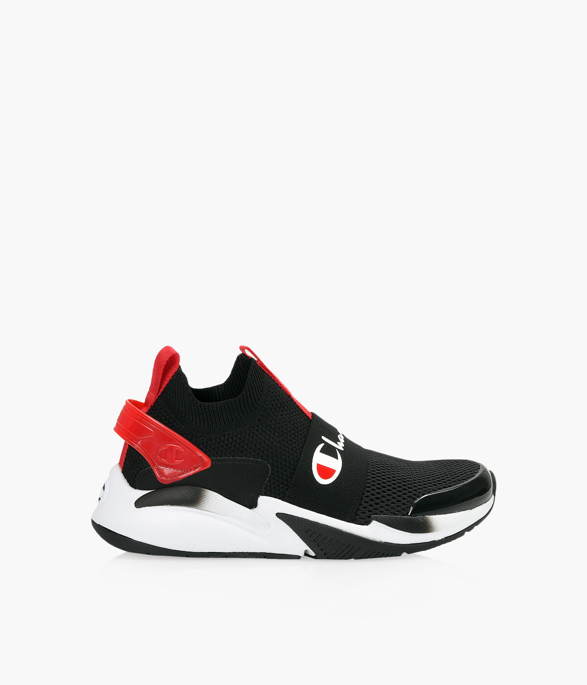 Champion sock shoes kids 2025