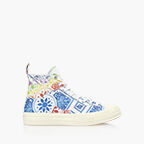 Chuck 70 pride deals high top