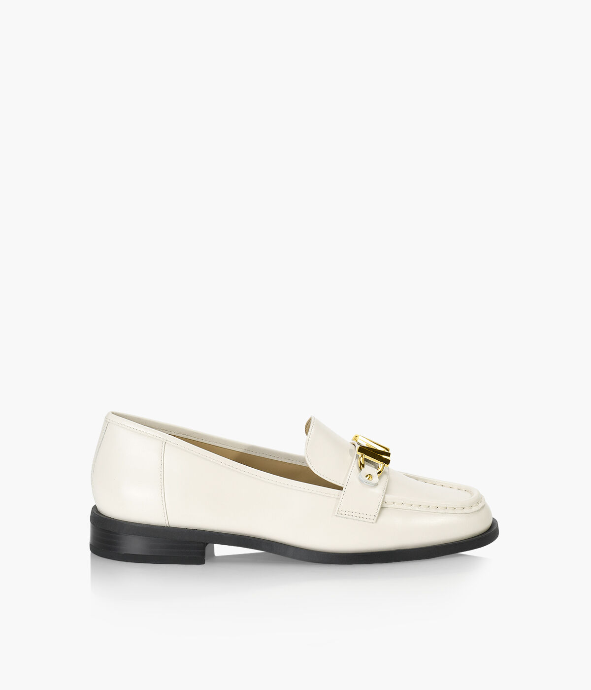 Michael kors aden loafers shop