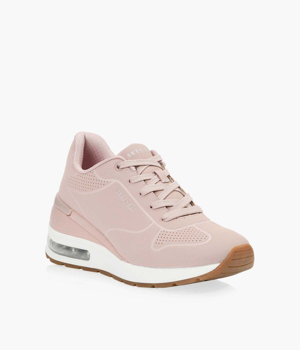 Skechers air on sale lift