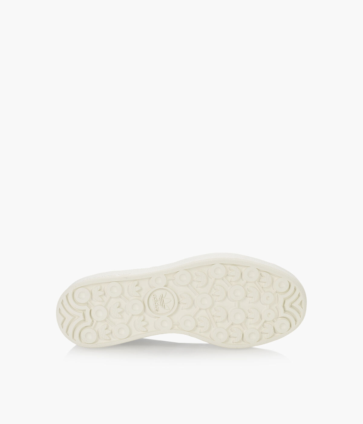 Adidas new arrivals gazelle insole