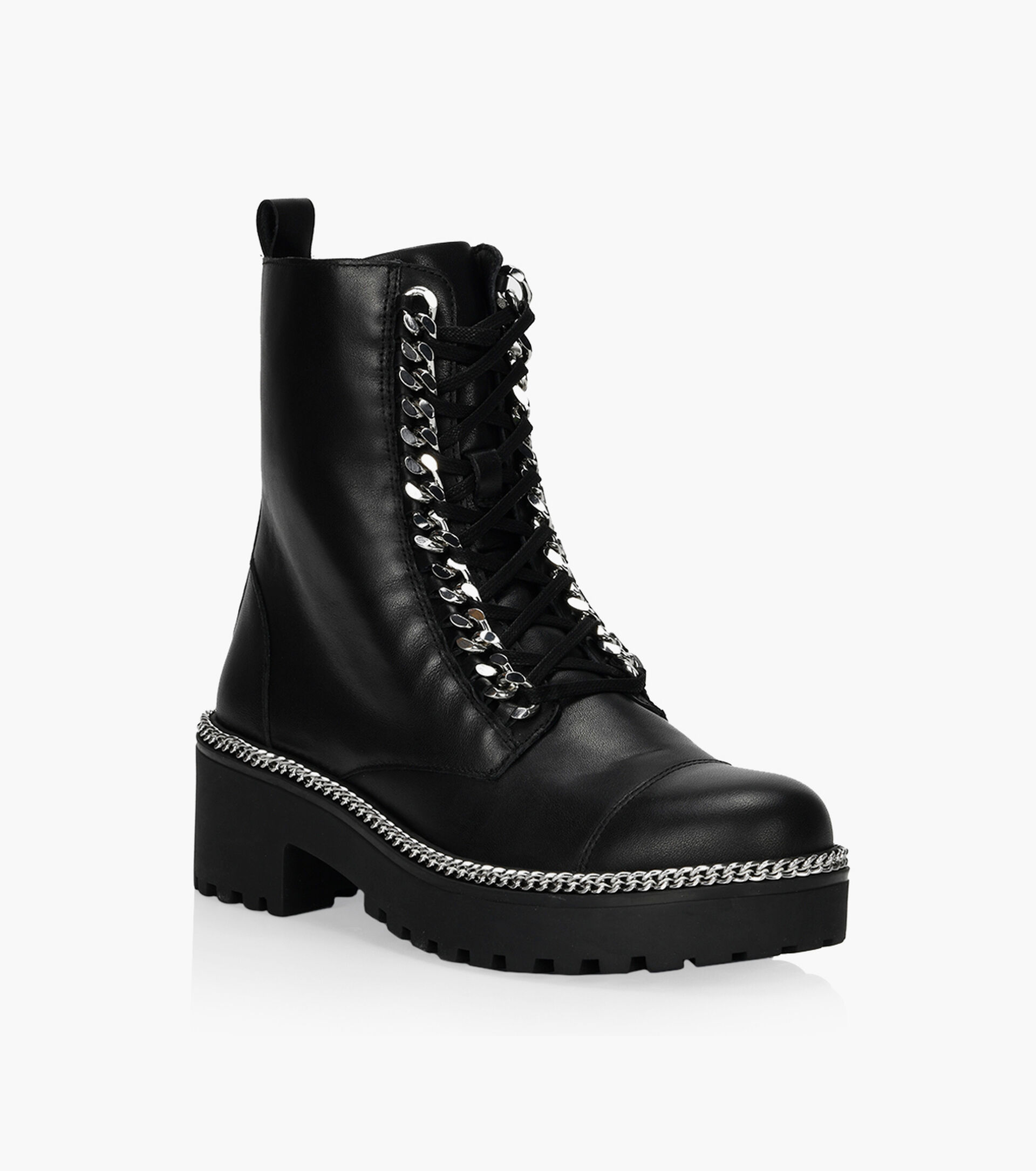 browns wishbone boots