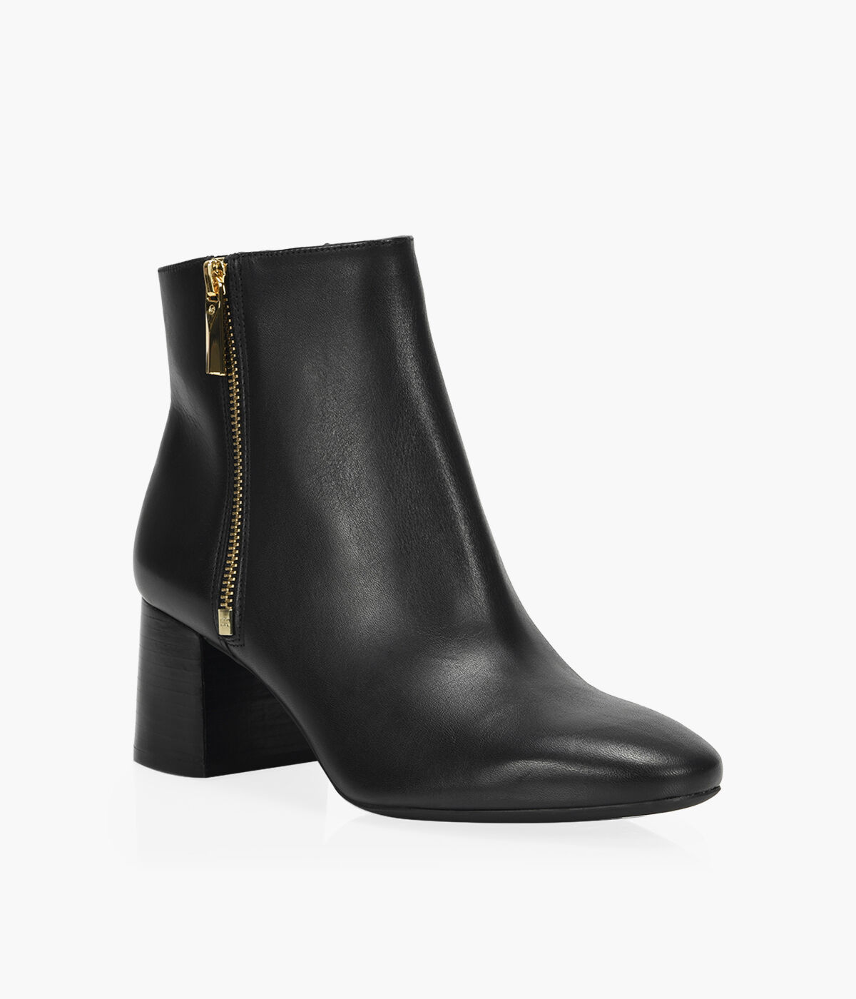 Michael kors alane bootie clearance