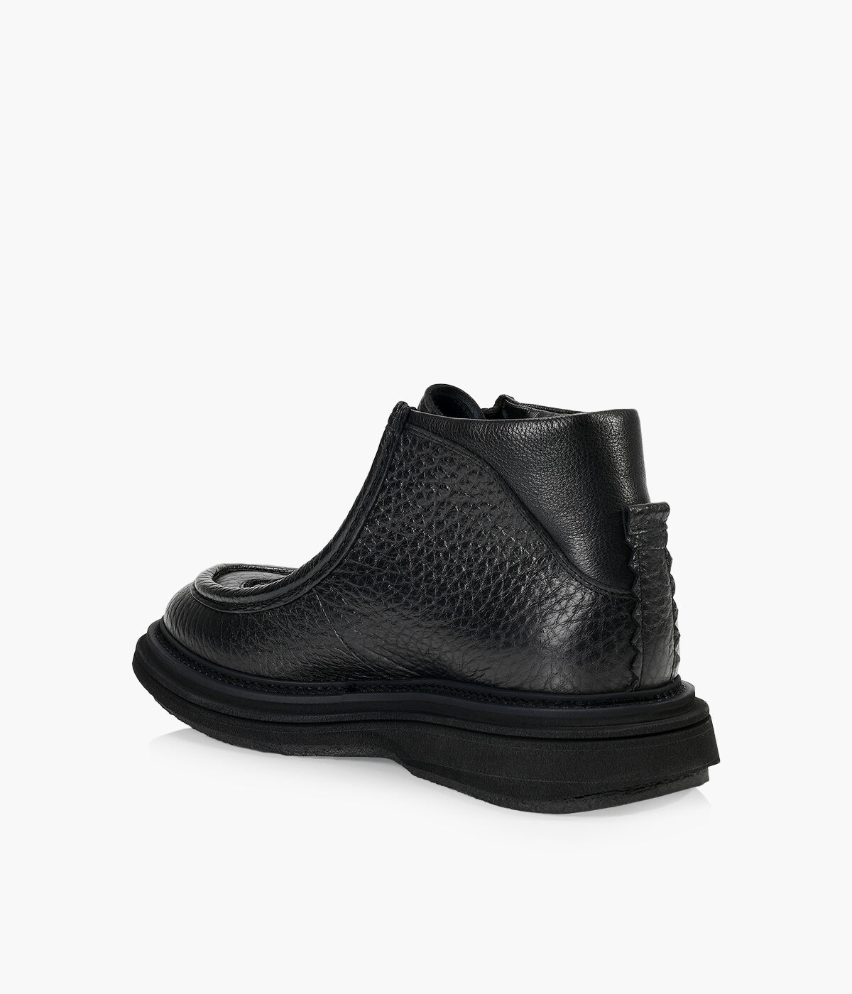 Paraboot chelsea boot store