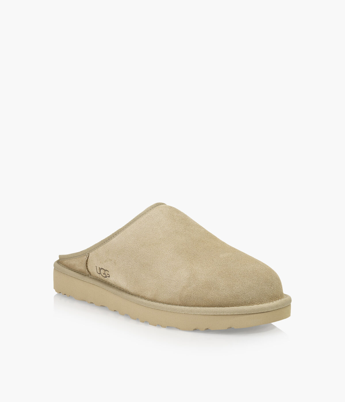 Classic uggpure outlet slipper
