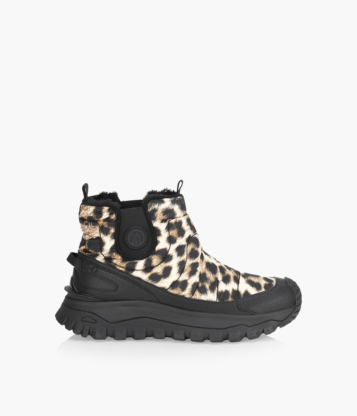 Browns chaussures femmes clearance