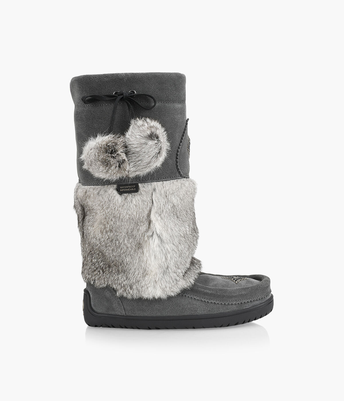 Mukluks near me clearance