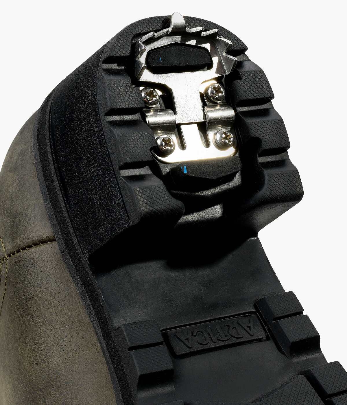 Browns artica clearance boots review
