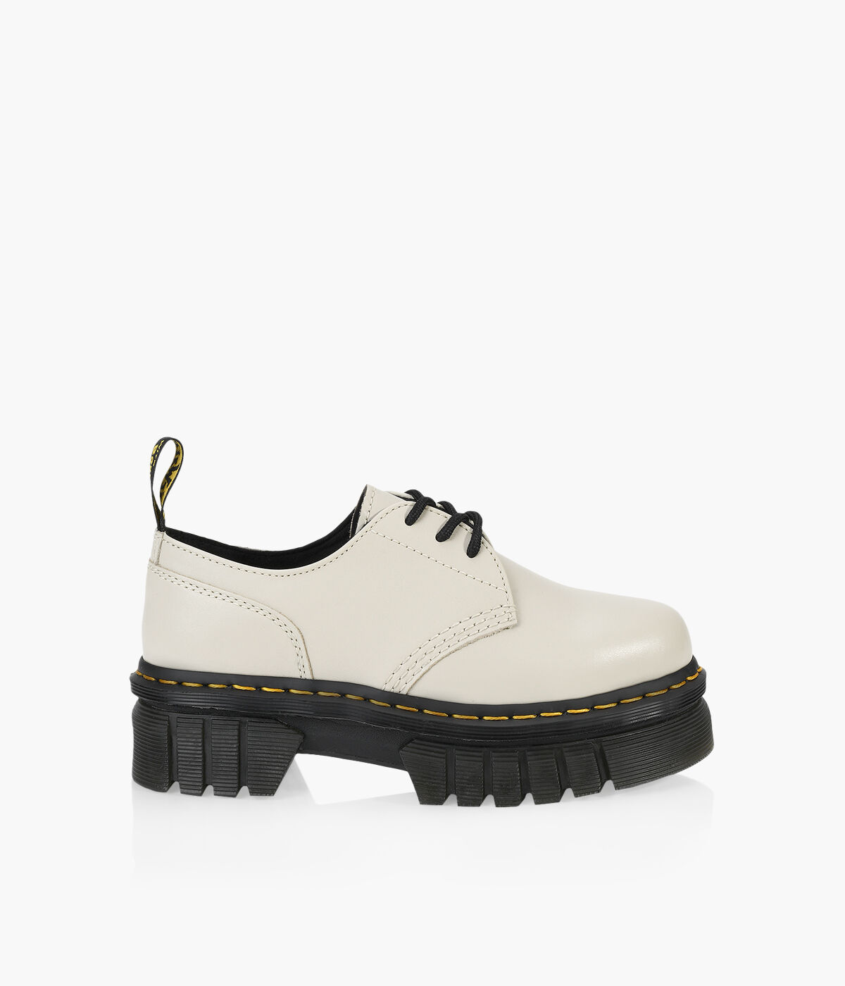 Browns shoes doc martens 2025