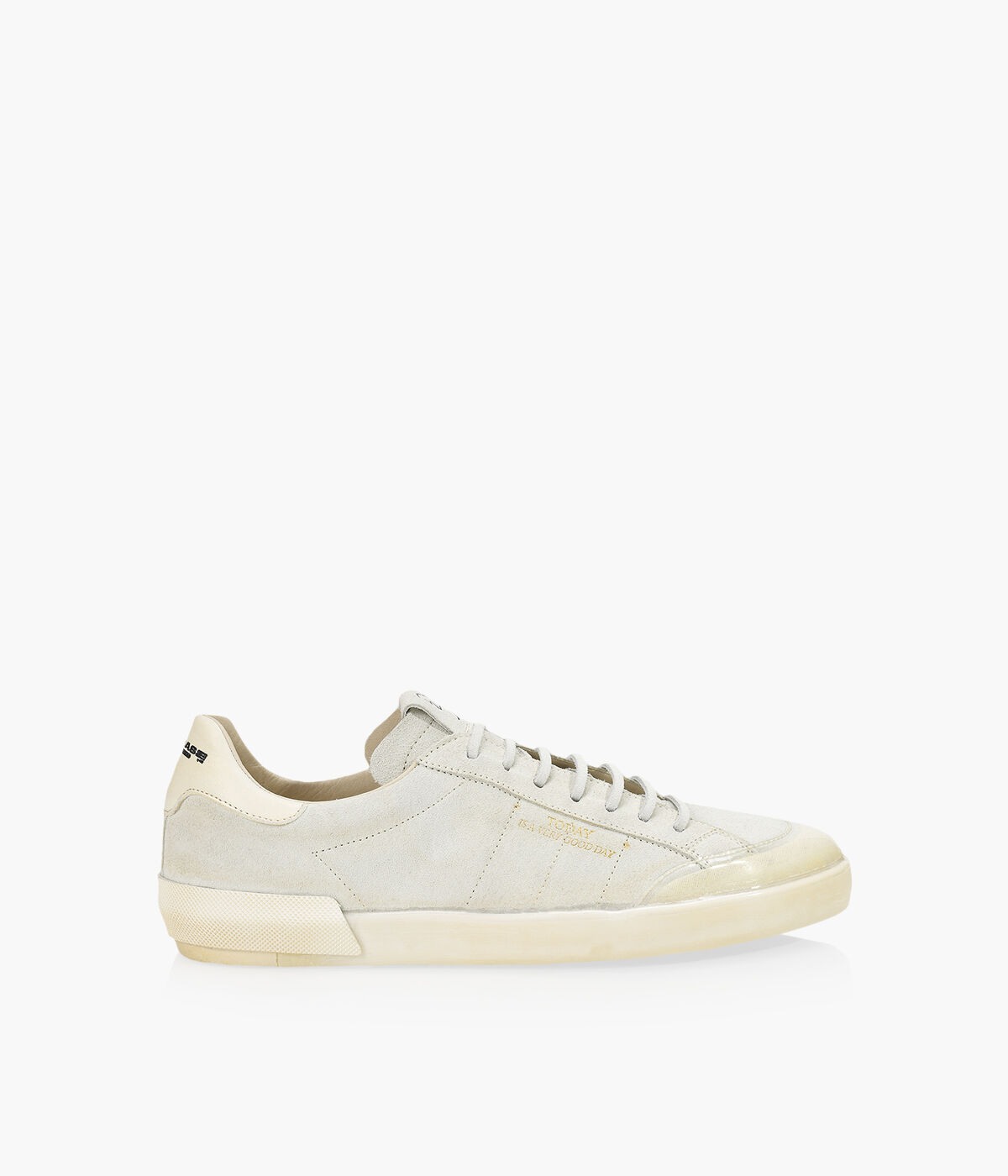 Prima base shoes discount