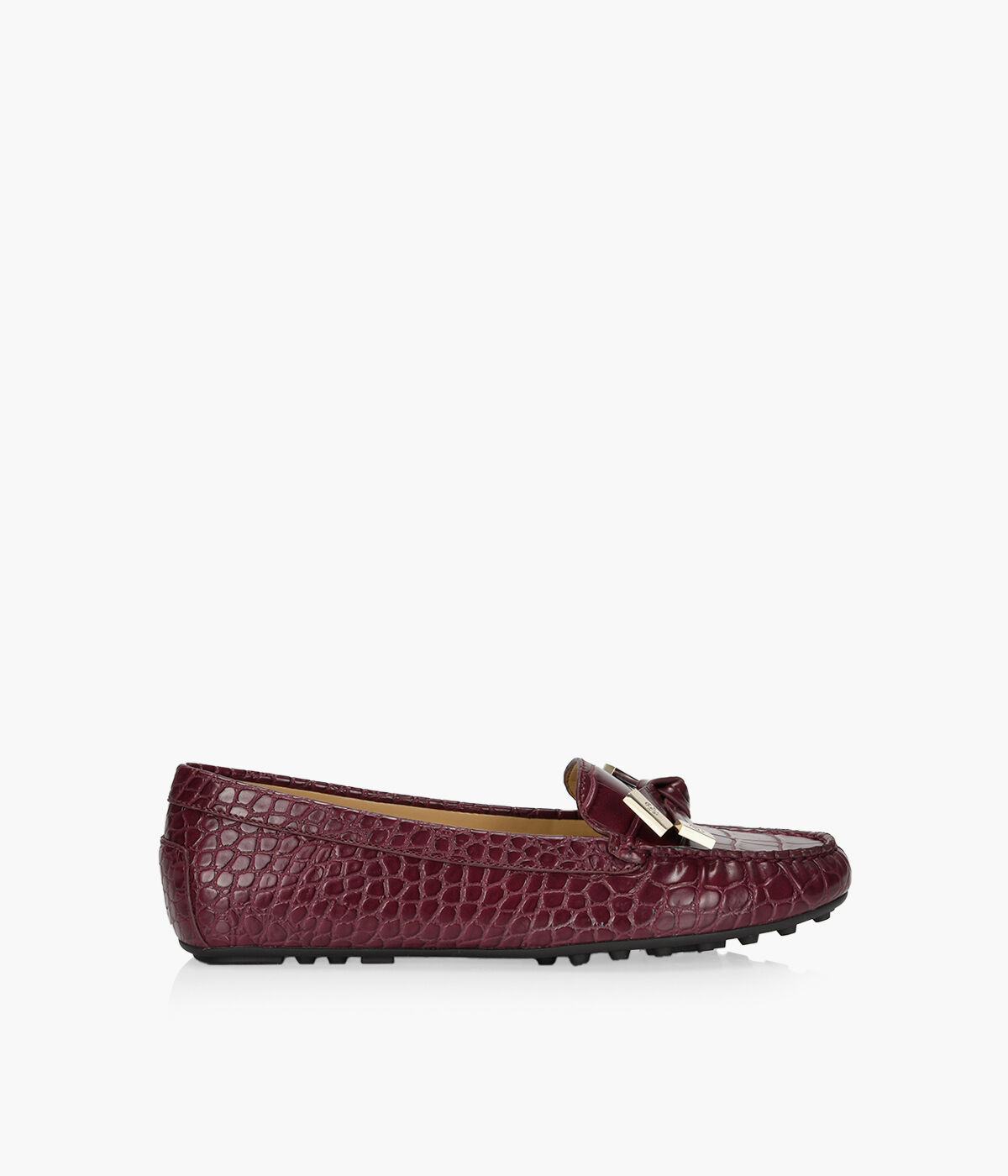 Ripley loafer michael michael kors cheap