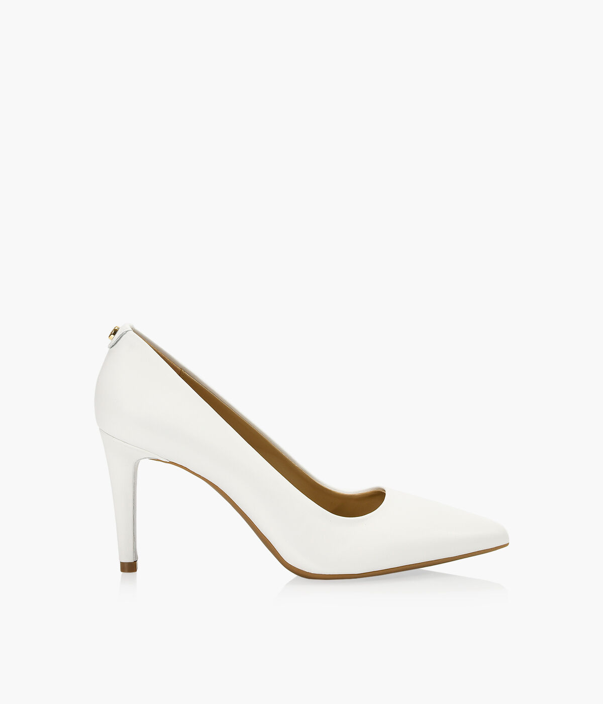Dorothy flex cheap pump michael kors
