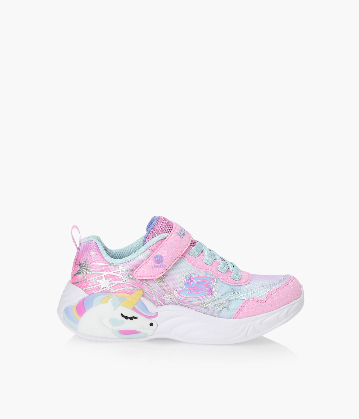 Unicorn shoes canada top