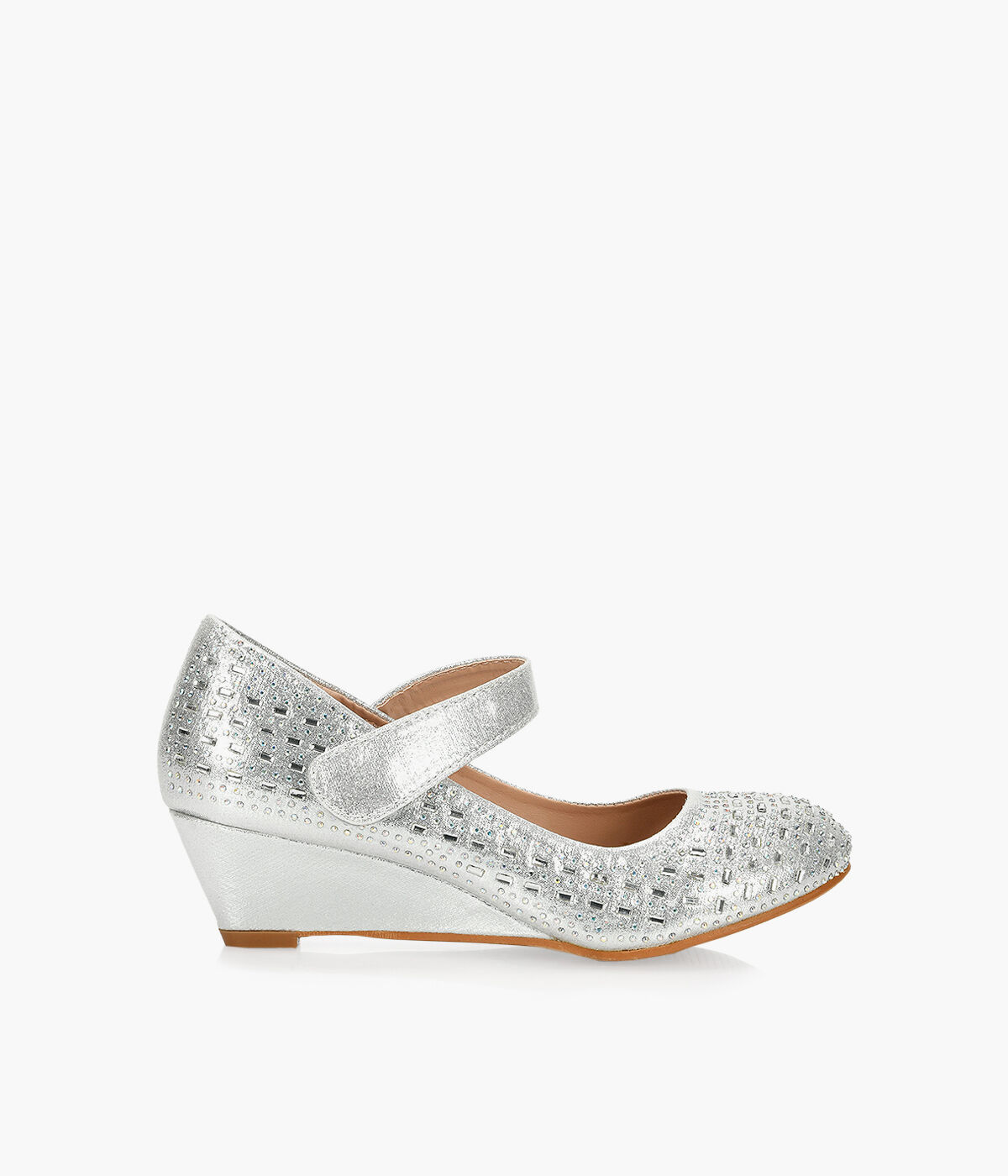 nanette lepore shoes