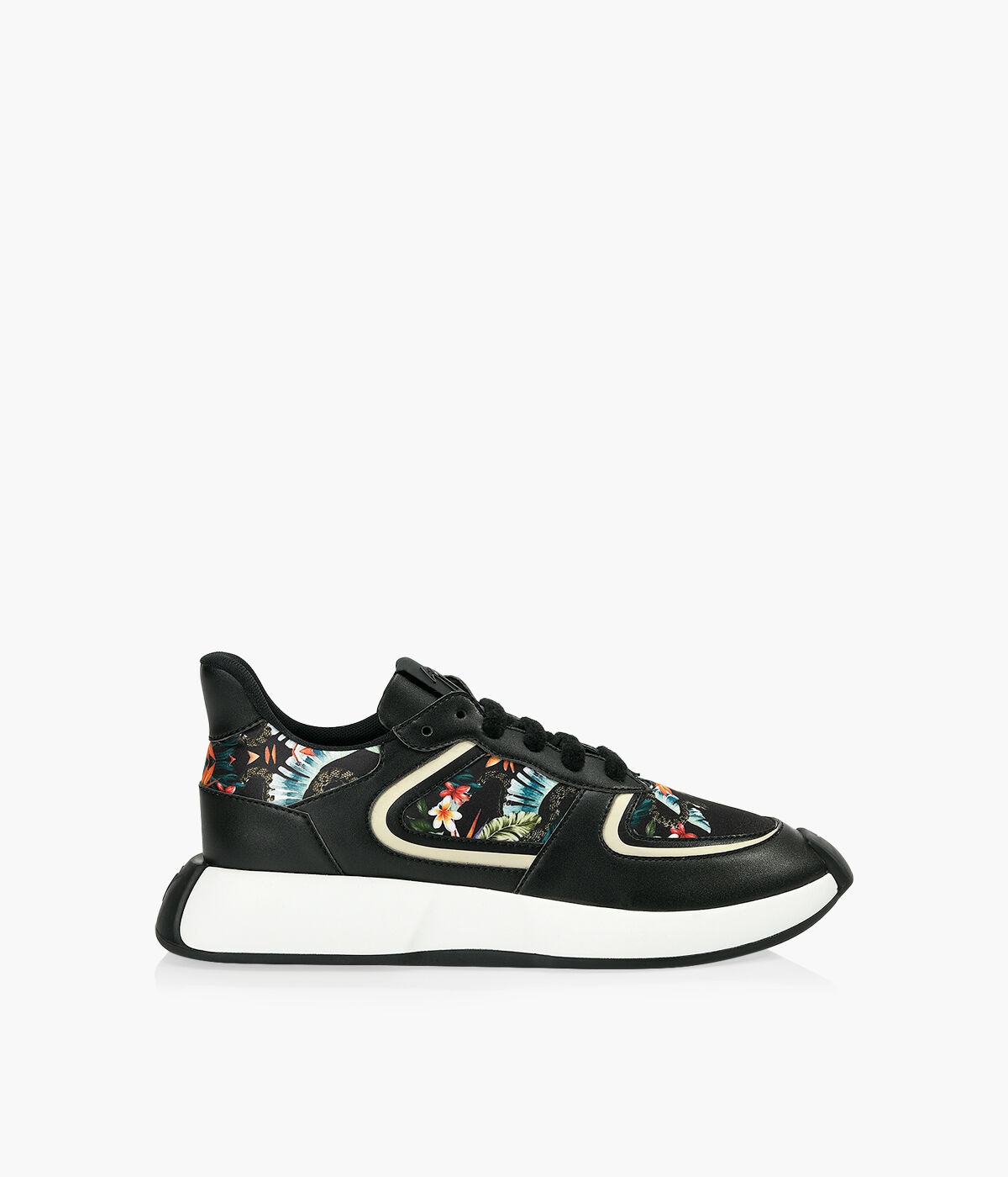 Site zanotti top
