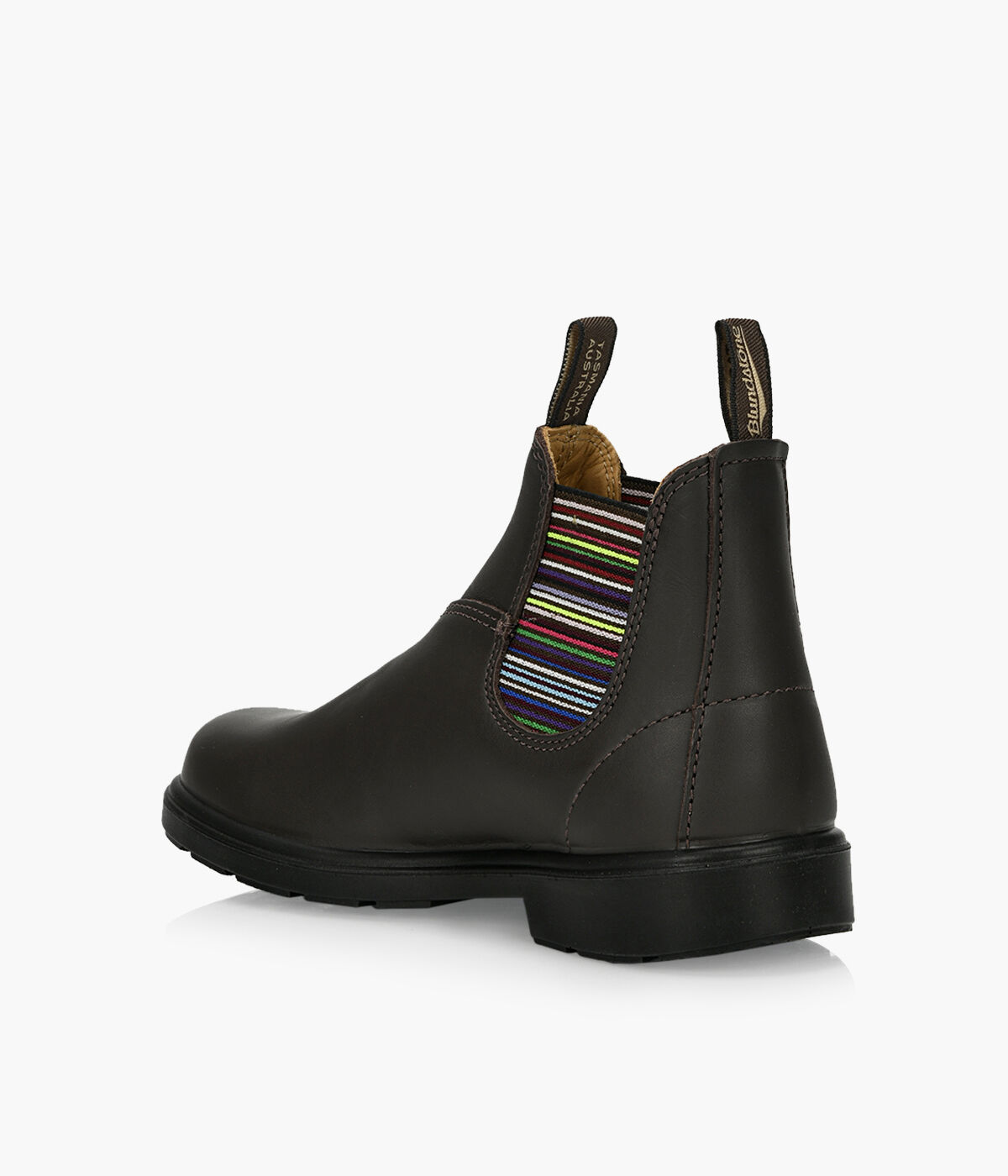 Blundstone 1413 top