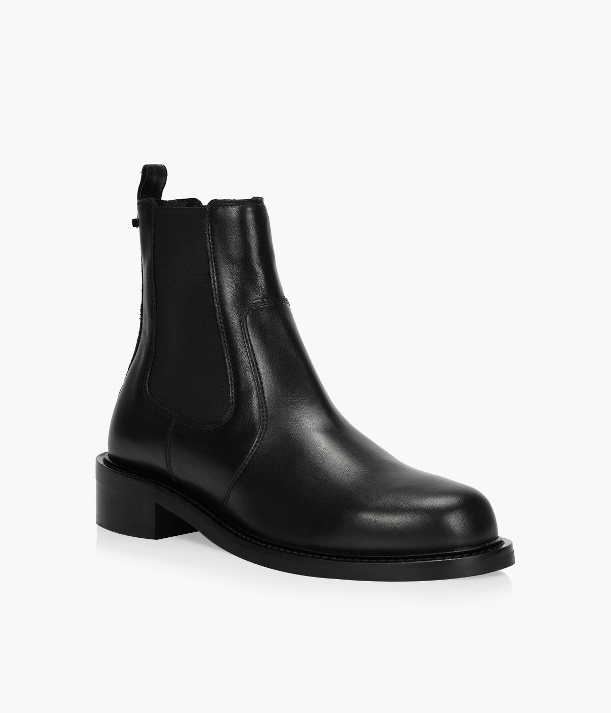 aquatalia alexandra boot