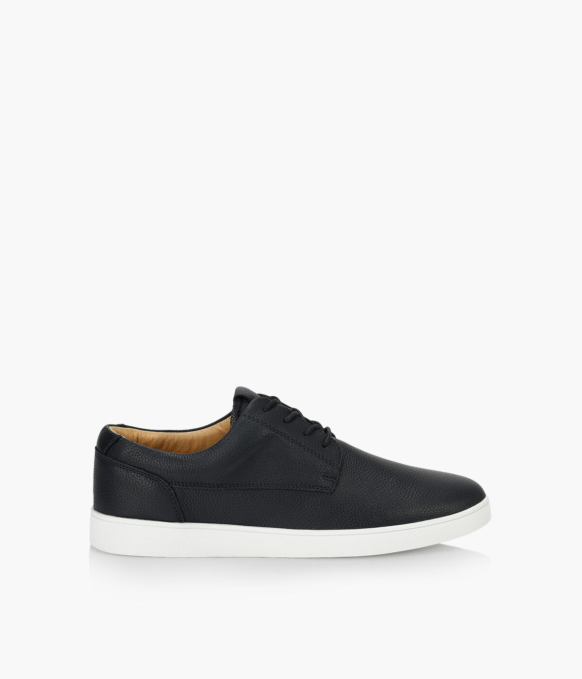 Browns shoes canada sale clearance
