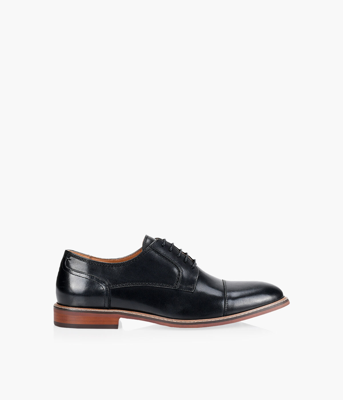 Dress for Men Browns Shoes