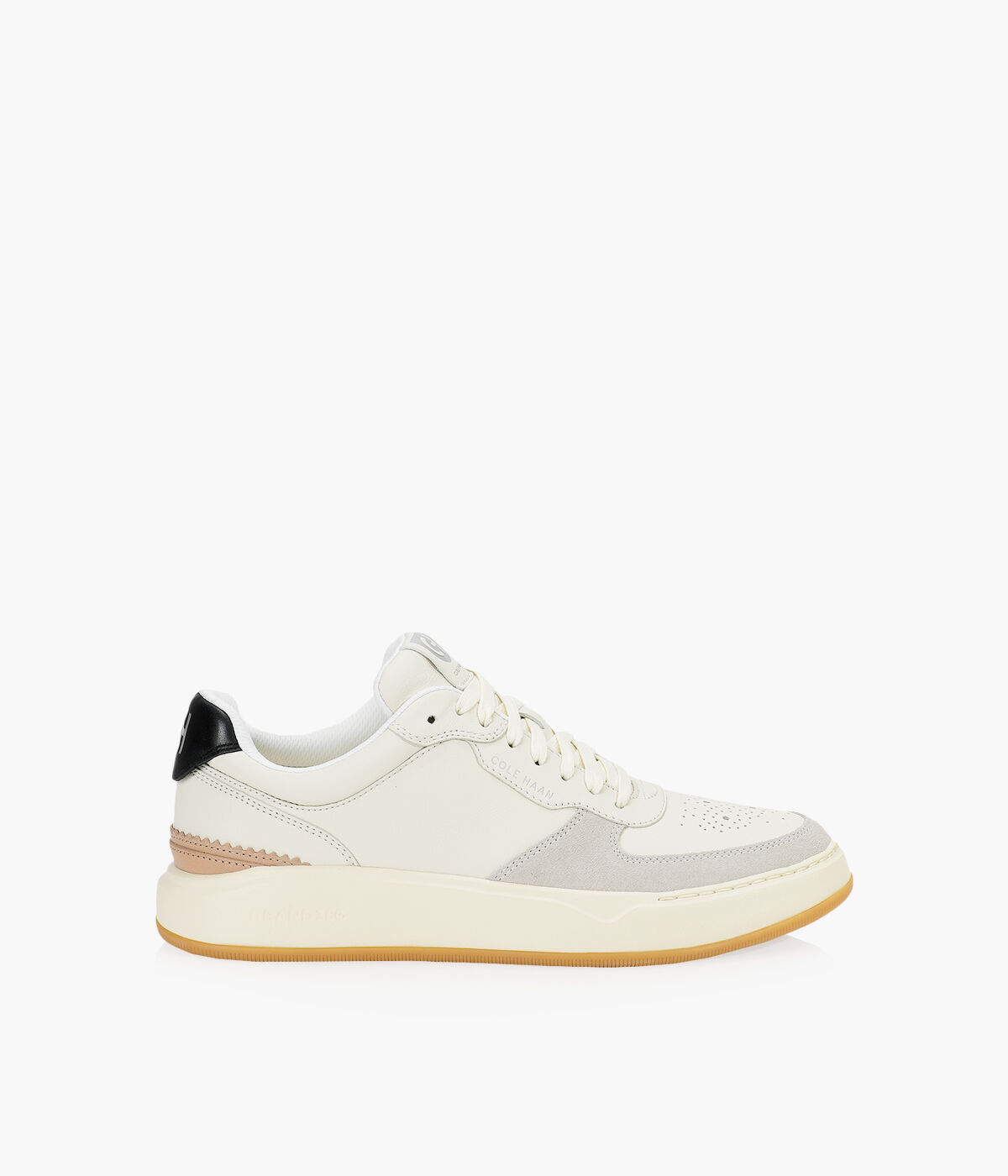 Cole haan shoes 2019 new arrivals