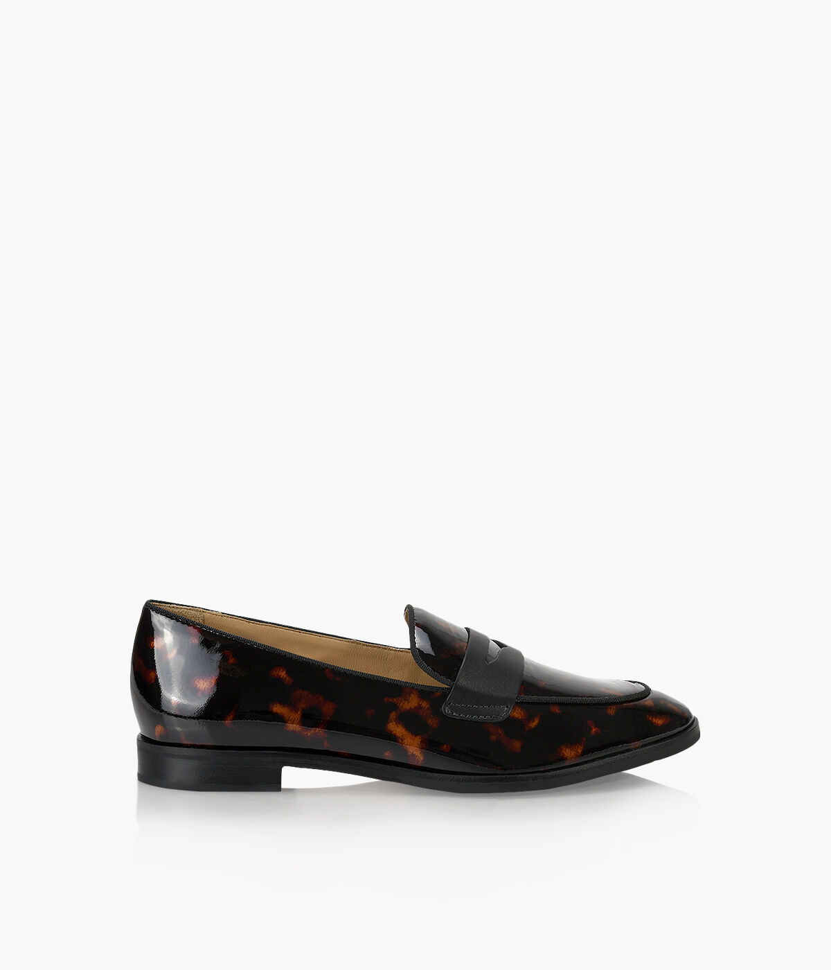 Browns chaussure shop