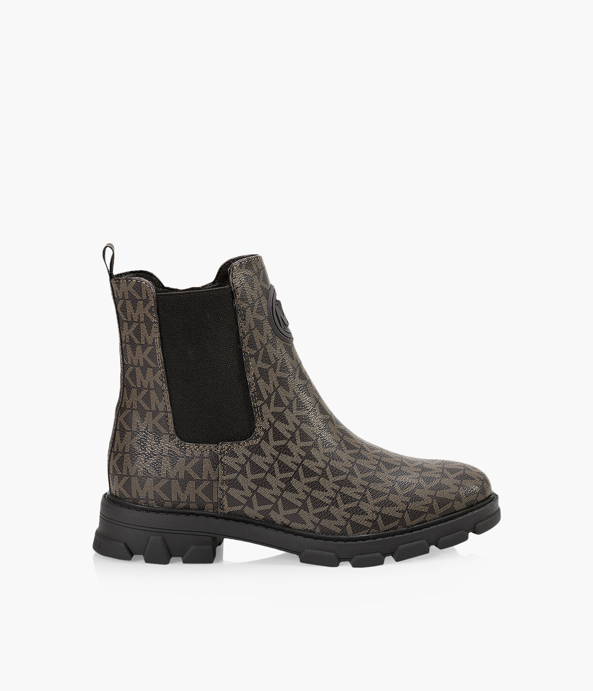 Michael kors wellies deals