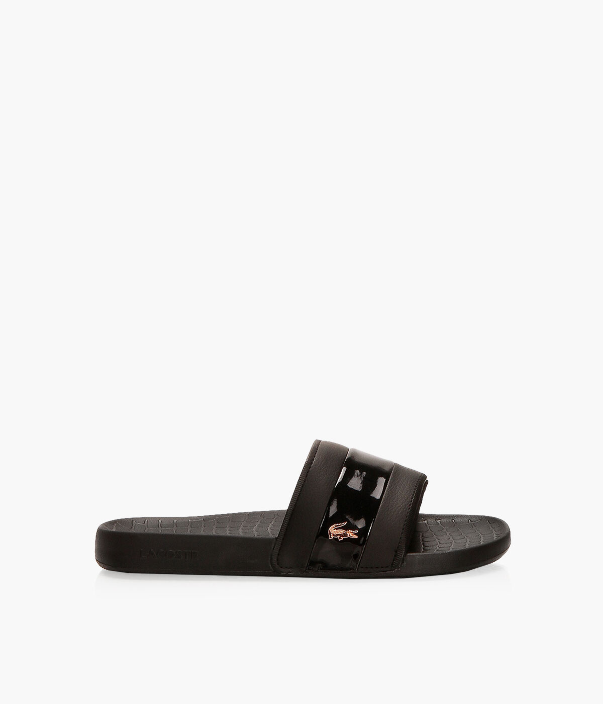 Lacoste fraisier 118 womens hotsell