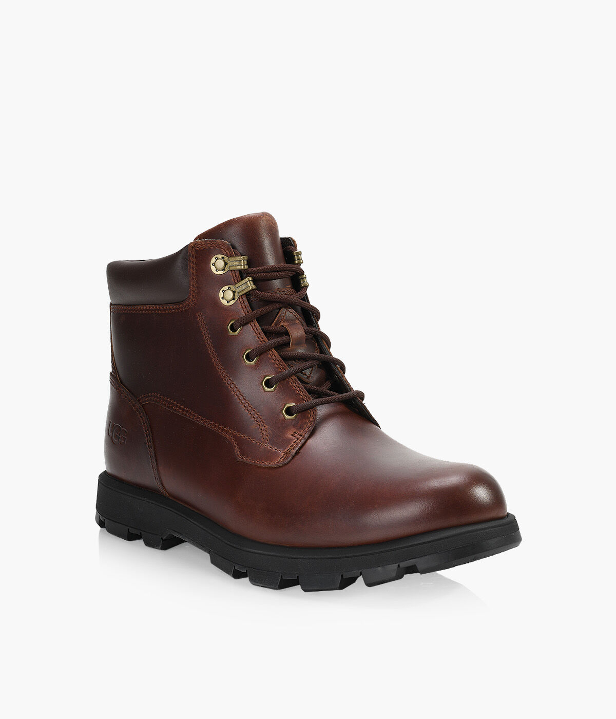 Timberland hotsell nelson boots