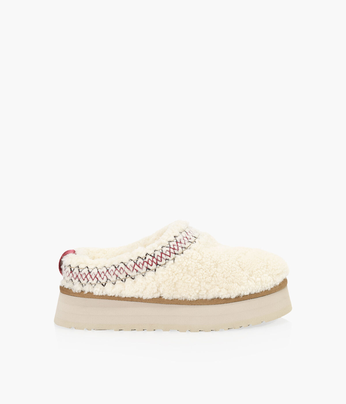 Ugg slippers fit true to sales size