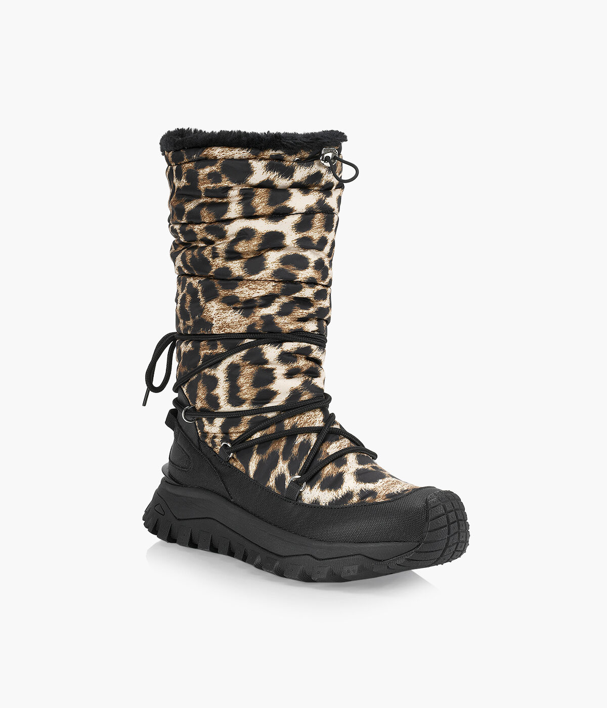 Madeline boots top