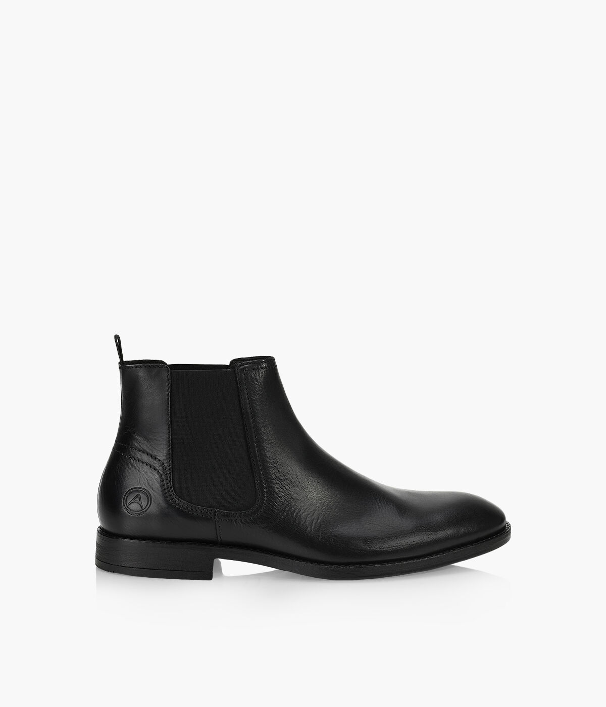 Boots for Men Browns Shoes
