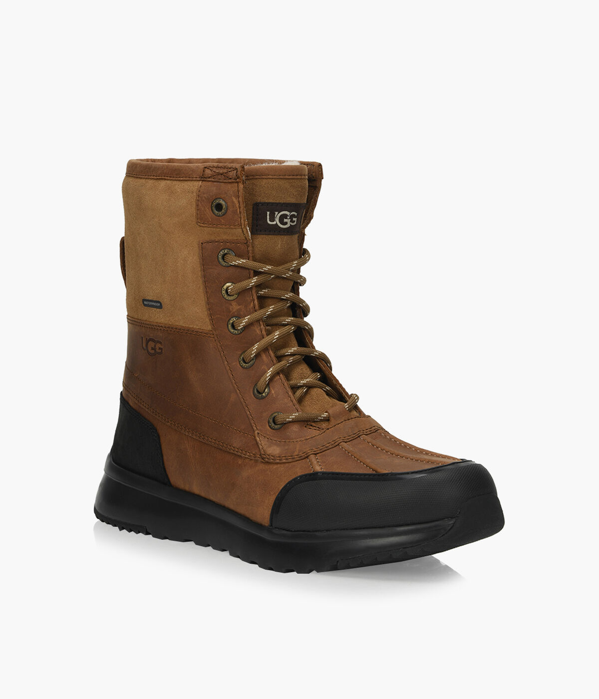 ugg eliasson boot