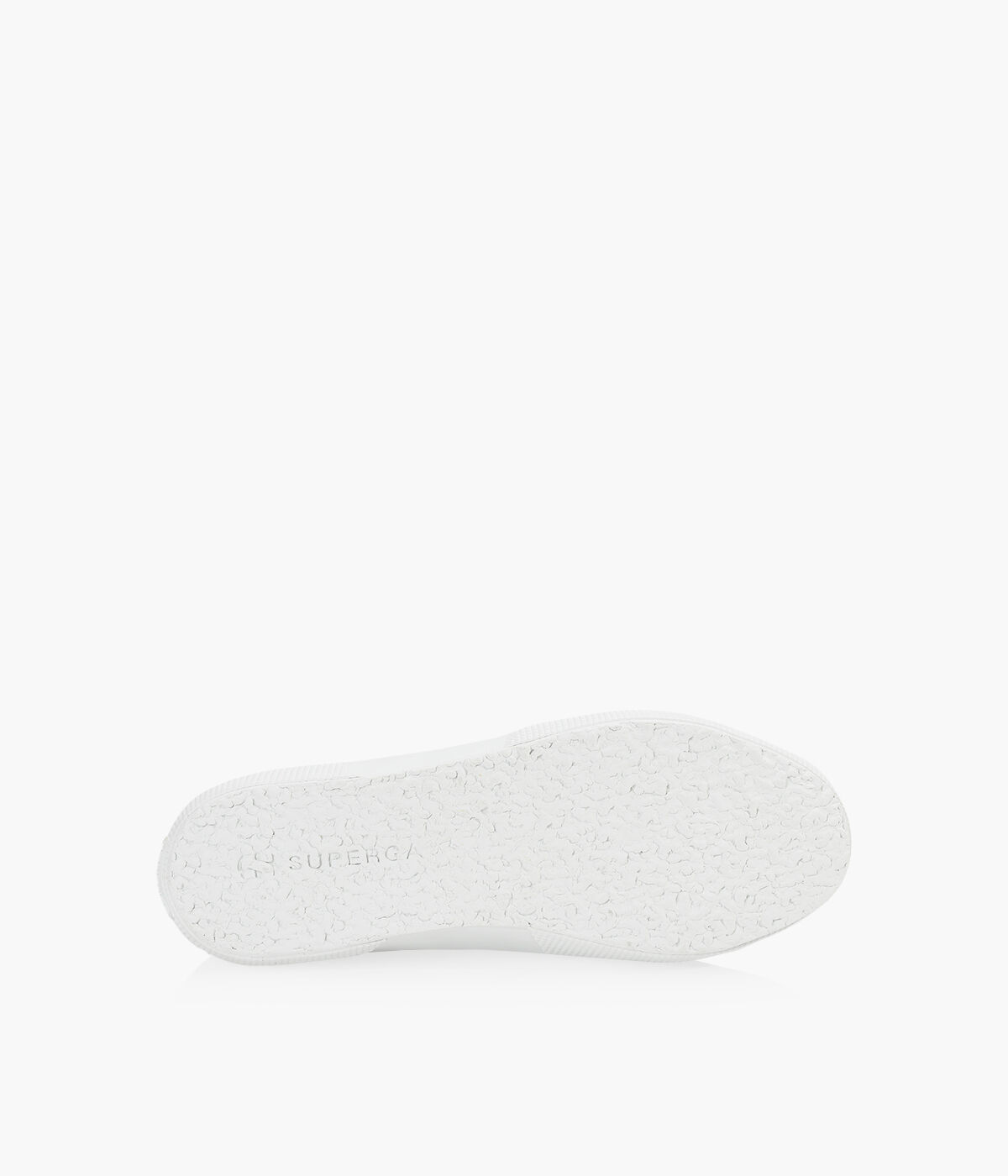 Superga specials 2025