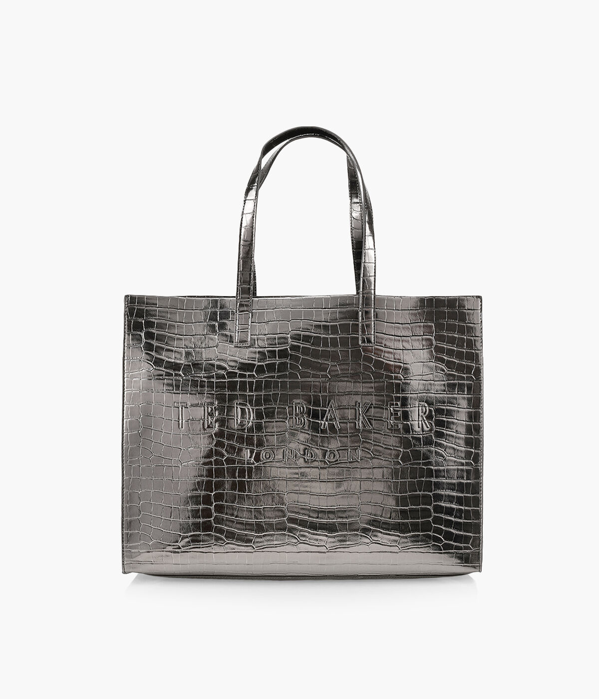 First step ladies bags sale shop