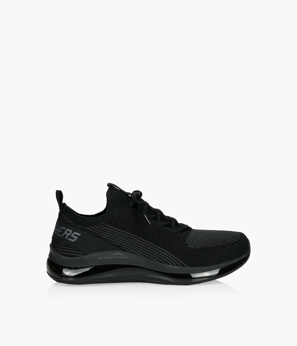 Skech air homme outlet