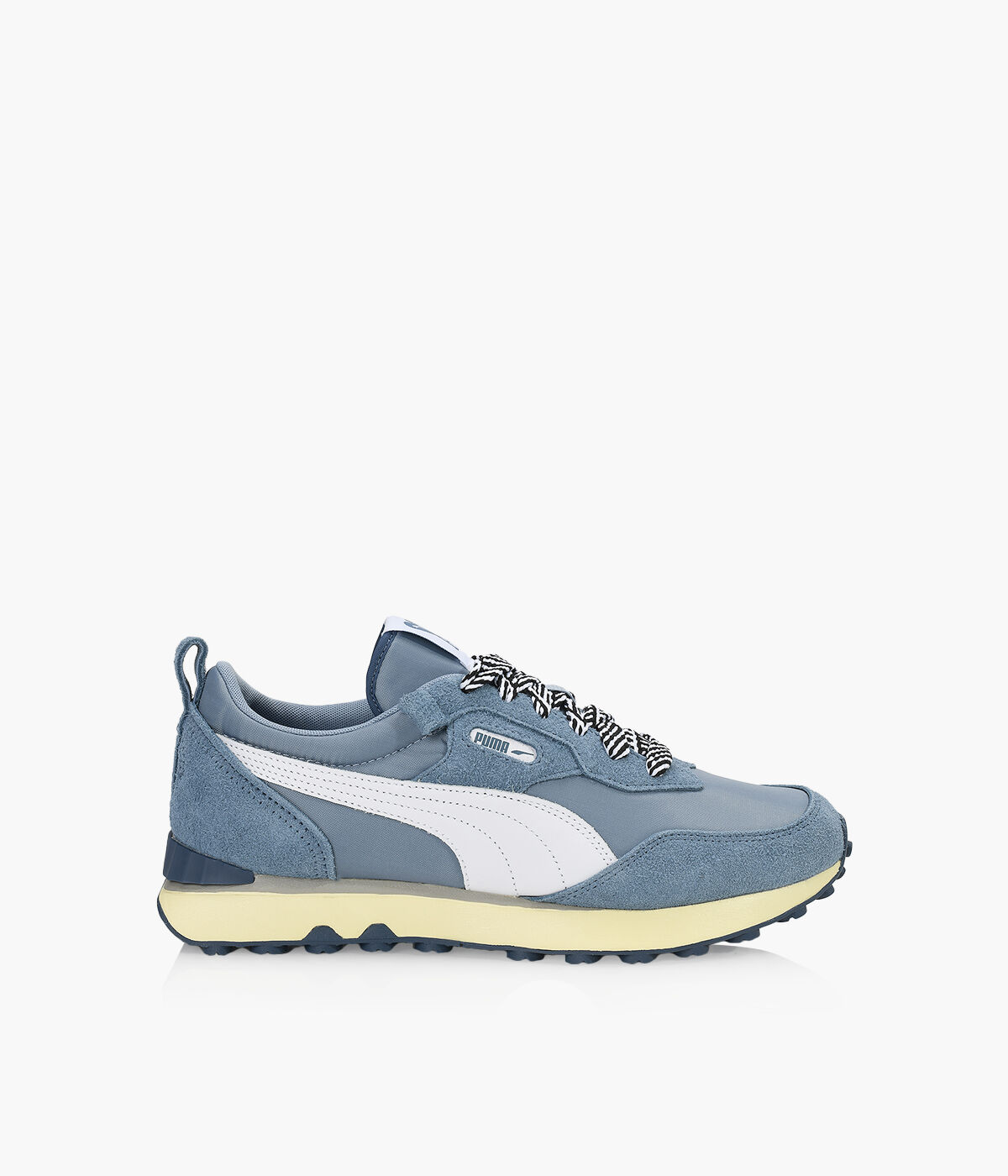 Puma future rider sizing discount