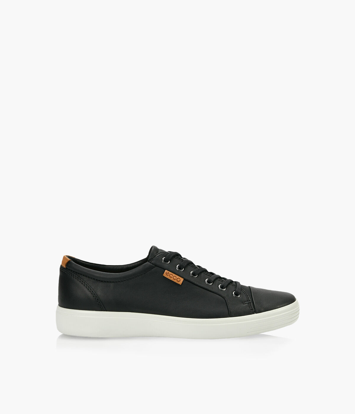 ECCO Browns Shoes