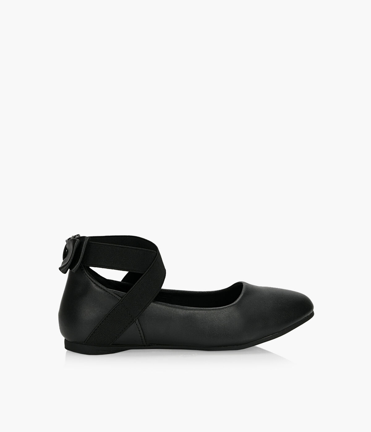 Kenneth cole flat shoes discount