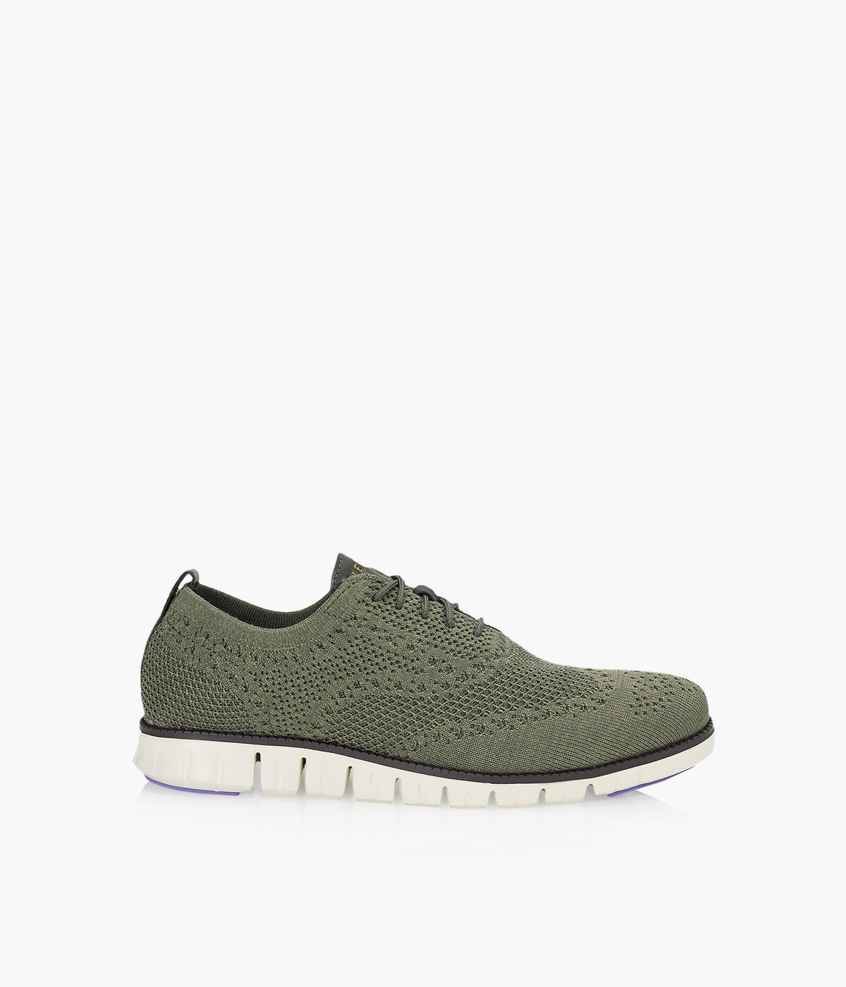 Zerogrand new arrivals oxford stitchlite
