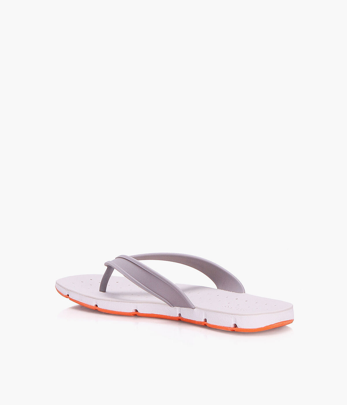 Swims breeze thong sandal online